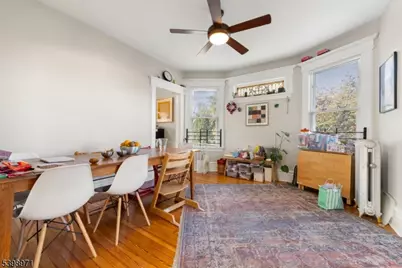 10 14Almira Street, Bloomfield, NJ 07003 - Photo 7