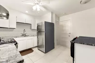 10 14Almira Street, Bloomfield, NJ 07003 - Photo 9