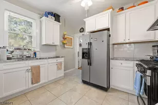 10 14Almira St, Bloomfield, NJ 07003 - Photo 15