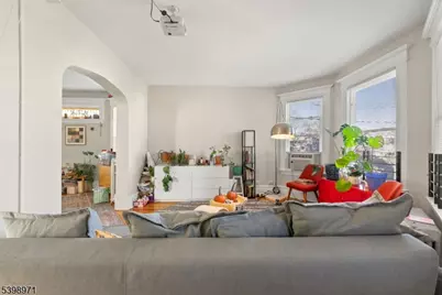 10 14Almira Street, Bloomfield, NJ 07003 - Photo 11