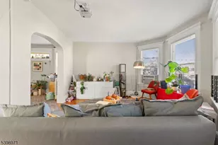 10 14Almira St, Bloomfield, NJ 07003 - Photo 11