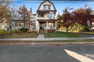 10 14Almira St, Bloomfield, NJ 07003 - Photo 1