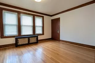 211 E Passaic Ave, Bloomfield, NJ 07003 - Photo 5