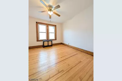 211 E Passaic Ave, Bloomfield, NJ 07003 - Photo 9