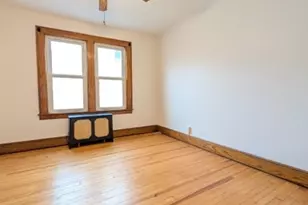 211 E Passaic Ave, Bloomfield, NJ 07003 - Photo 9