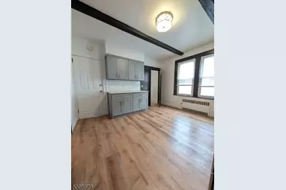 211 E Passaic Ave, Bloomfield, NJ 07003 - Photo 3