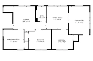 211 E Passaic Ave, Bloomfield, NJ 07003 - Photo 15