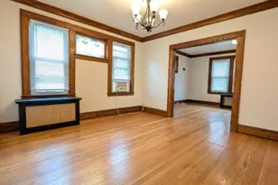 211 E Passaic Ave, Bloomfield, NJ 07003 - Photo 7