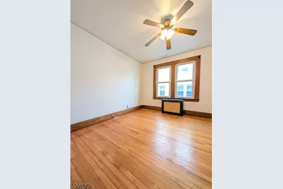 211 E Passaic Ave, Bloomfield, NJ 07003 - Photo 11