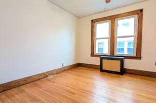 211 E Passaic Ave, Bloomfield, NJ 07003 - Photo 11