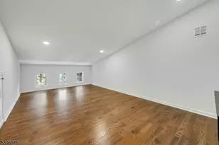 26 Woodland Rd, Mendham Township, NJ 07960 - Photo 21