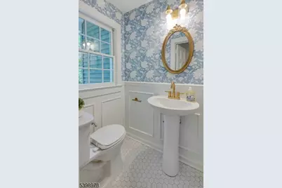 26 Woodland Rd, Mendham Township, NJ 07960 - Photo 9