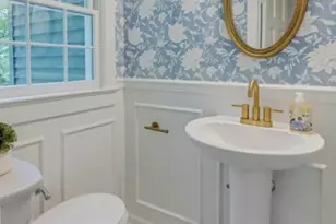 26 Woodland Rd, Mendham Township, NJ 07960 - Photo 9