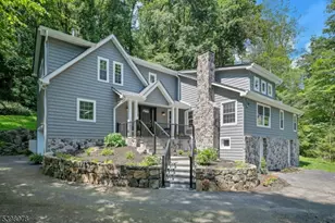 26 Woodland Rd, Mendham Township, NJ 07960 - Photo 1