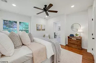 26 Woodland Rd, Mendham Township, NJ 07960 - Photo 15