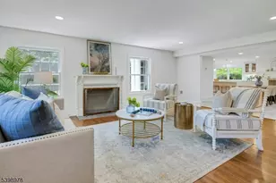 26 Woodland Rd, Mendham Township, NJ 07960 - Photo 11