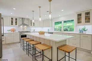 26 Woodland Rd, Mendham Township, NJ 07960 - Photo 3