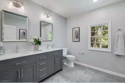 26 Woodland Rd, Mendham Township, NJ 07960 - Photo 13