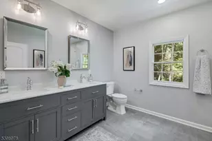 26 Woodland Rd, Mendham Township, NJ 07960 - Photo 13