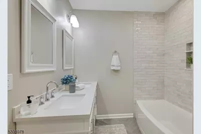 26 Woodland Rd, Mendham Township, NJ 07960 - Photo 17