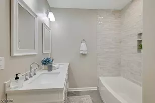 26 Woodland Rd, Mendham Township, NJ 07960 - Photo 17