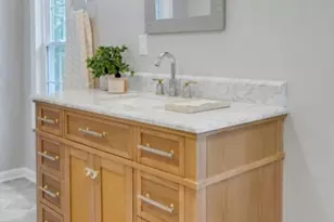 26 Woodland Rd, Mendham Township, NJ 07960 - Photo 23