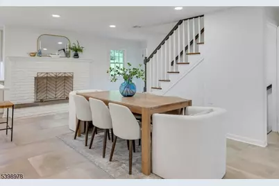 26 Woodland Rd, Mendham Township, NJ 07960 - Photo 5