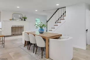 26 Woodland Rd, Mendham Township, NJ 07960 - Photo 5