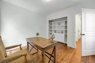 26 Woodland Rd, Mendham Township, NJ 07960 - Photo 19