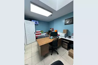 1151 Main Ave, Clifton, NJ 07011 - Photo 5