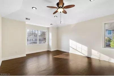 20 Grove St, Boonton Township, NJ 07005 - Photo 23