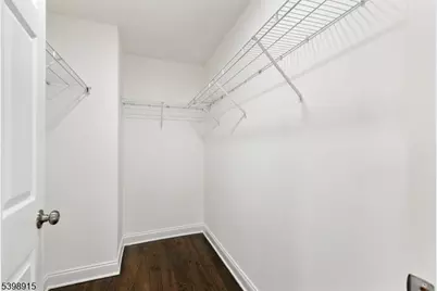 20 Grove St, Boonton Township, NJ 07005 - Photo 29