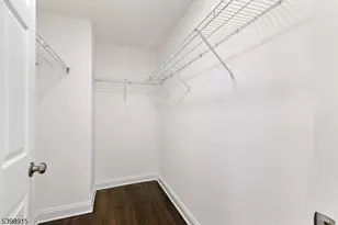 20 Grove St, Boonton Township, NJ 07005 - Photo 29