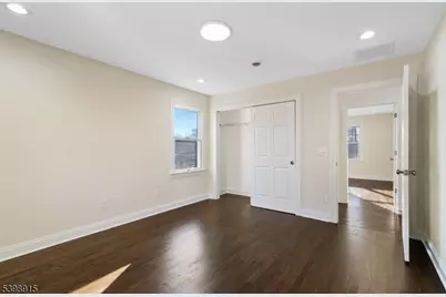 20 Grove St, Boonton Township, NJ 07005 - Photo 25