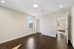 20 Grove St, Boonton Township, NJ 07005 - Photo 25