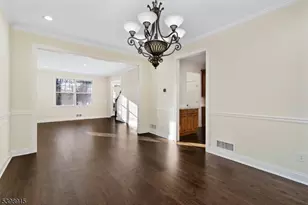 20 Grove St, Boonton Township, NJ 07005 - Photo 9