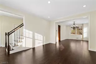 20 Grove St, Boonton Township, NJ 07005 - Photo 13