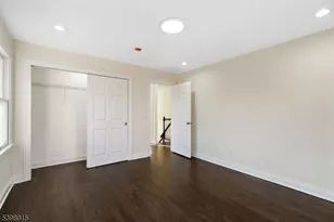 20 Grove St, Boonton Township, NJ 07005 - Photo 21