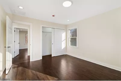 20 Grove St, Boonton Township, NJ 07005 - Photo 19