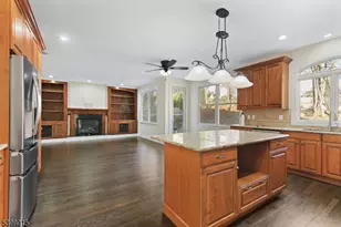 20 Grove St, Boonton Township, NJ 07005 - Photo 7