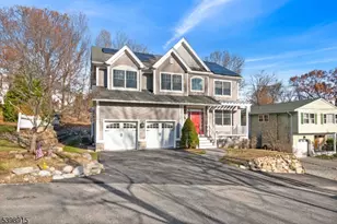 20 Grove St, Boonton Township, NJ 07005 - Photo 1