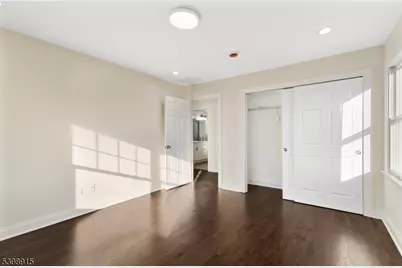 20 Grove St, Boonton Township, NJ 07005 - Photo 27