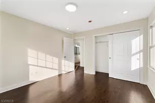 20 Grove St, Boonton Township, NJ 07005 - Photo 27