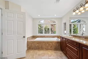 20 Grove St, Boonton Township, NJ 07005 - Photo 31