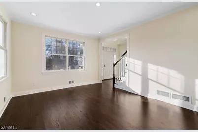 20 Grove St, Boonton Township, NJ 07005 - Photo 15