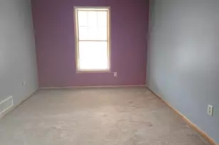 26 Amherst Ct, Hamburg, NJ 07419 - Photo 13