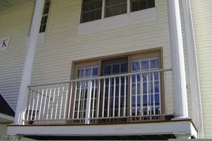 26 Amherst Ct, Hamburg, NJ 07419 - Photo 15