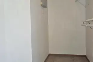 26 Amherst Ct, Hamburg, NJ 07419 - Photo 11