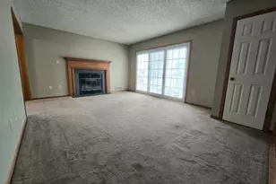 26 Amherst Ct, Hamburg, NJ 07419 - Photo 5