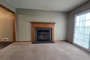 26 Amherst Ct, Hamburg, NJ 07419 - Photo 7